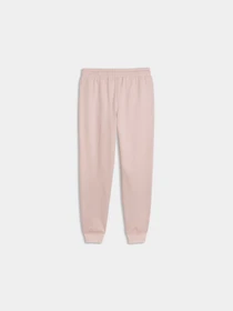 Брюки PUMA Ess Ele Sweatpants Fl Cl модель 694075 Фото