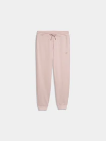 Брюки PUMA Ess Ele Sweatpants Fl Cl модель 694075 Фото