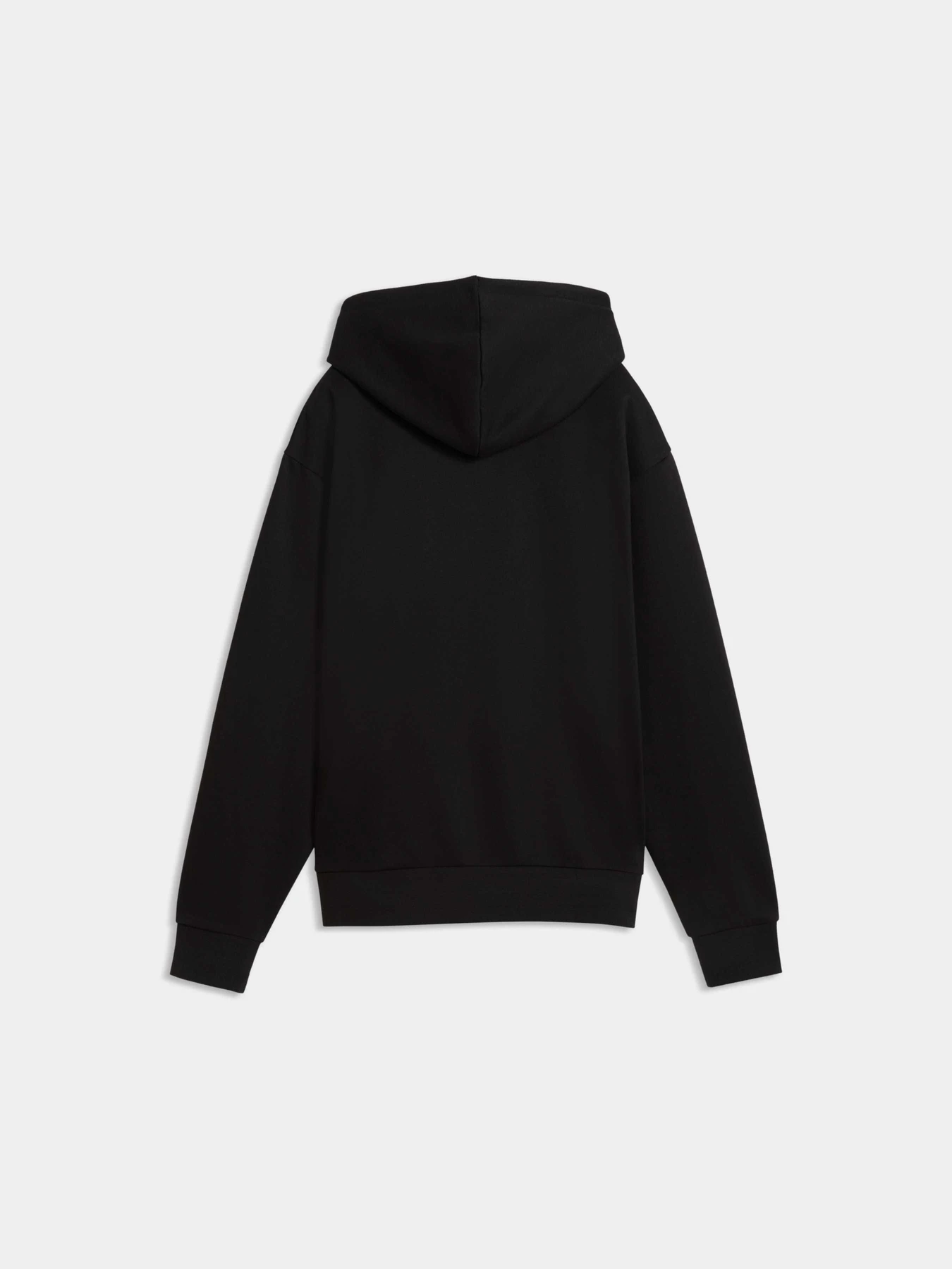 Худи и свитшоты PUMA Class Hoodie модель 694009 Худи и свитшоты PUMA Class Hoodie модель 694009 Фото