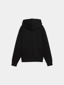 Худи и свитшоты PUMA Class Hoodie модель 694009 Фото