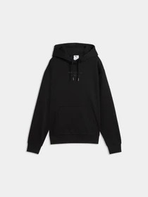 Худи и свитшоты PUMA Class Hoodie модель 694009 Фото