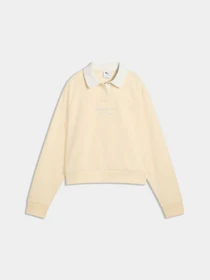 Футболки і поло PUMA модель 694011 Фото