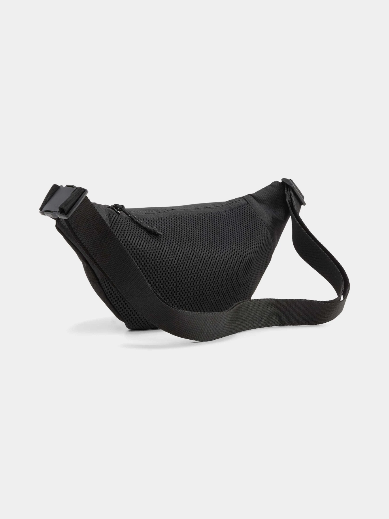 Сумки PUMA Ferrari Pro Waist Bag модель 092814 Сумки PUMA Ferrari Pro Waist Bag модель 092814 Фото