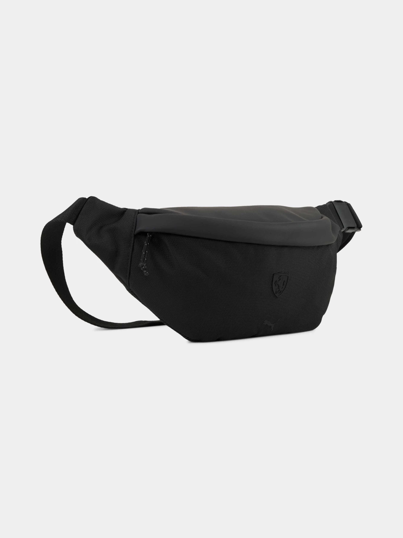 Сумки PUMA Ferrari Pro Waist Bag модель 092814 Сумки PUMA Ferrari Pro Waist Bag модель 092814 Фото