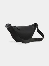 Сумки PUMA Ferrari Pro Waist Bag модель 092814 Фото