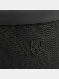 Сумки PUMA Ferrari Pro Waist Bag модель 092814 Фото