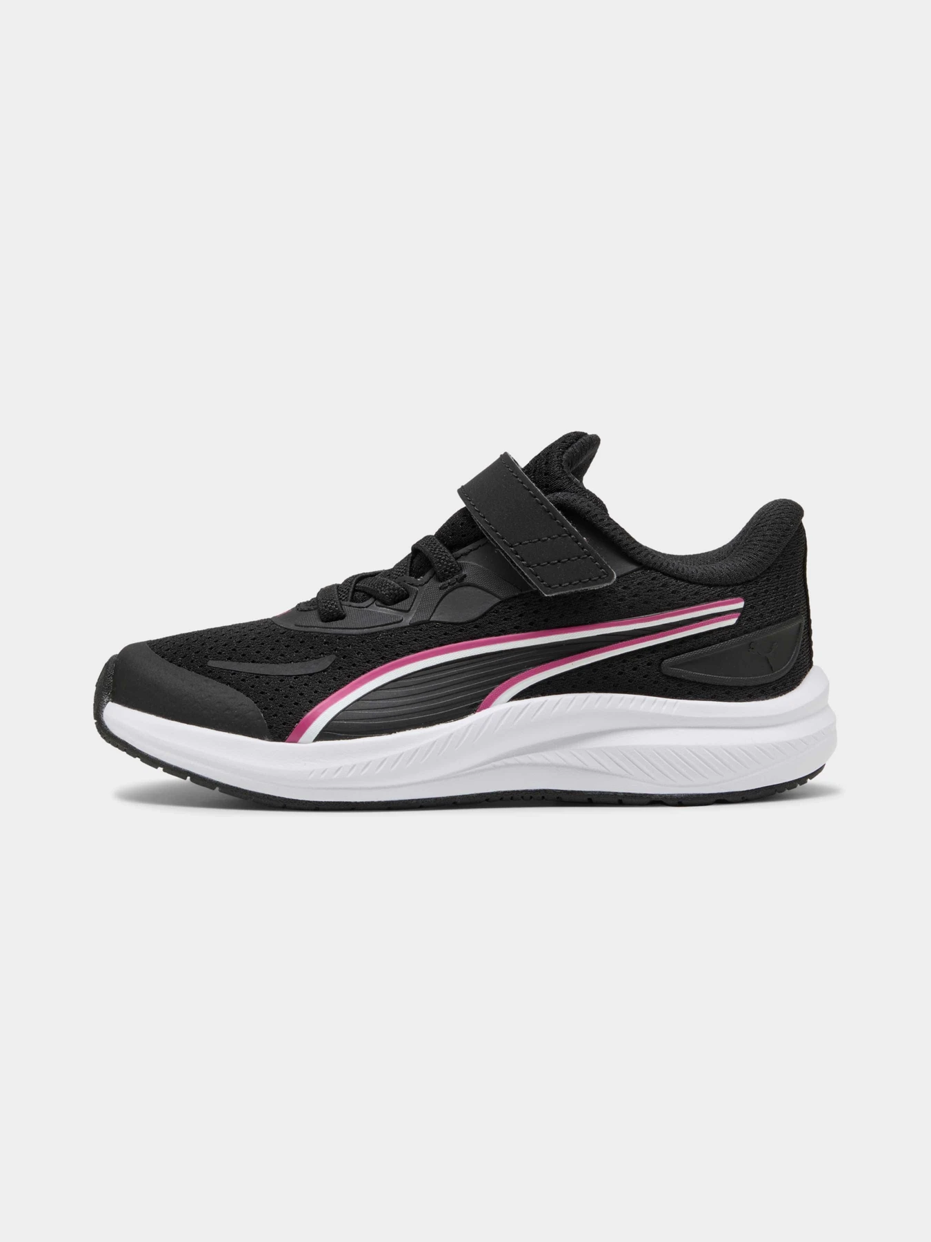 Кроссовки PUMA Skyrocket 2 Ac+ Ps модель 312414 Кроссовки PUMA Skyrocket 2 Ac+ Ps модель 312414 Фото