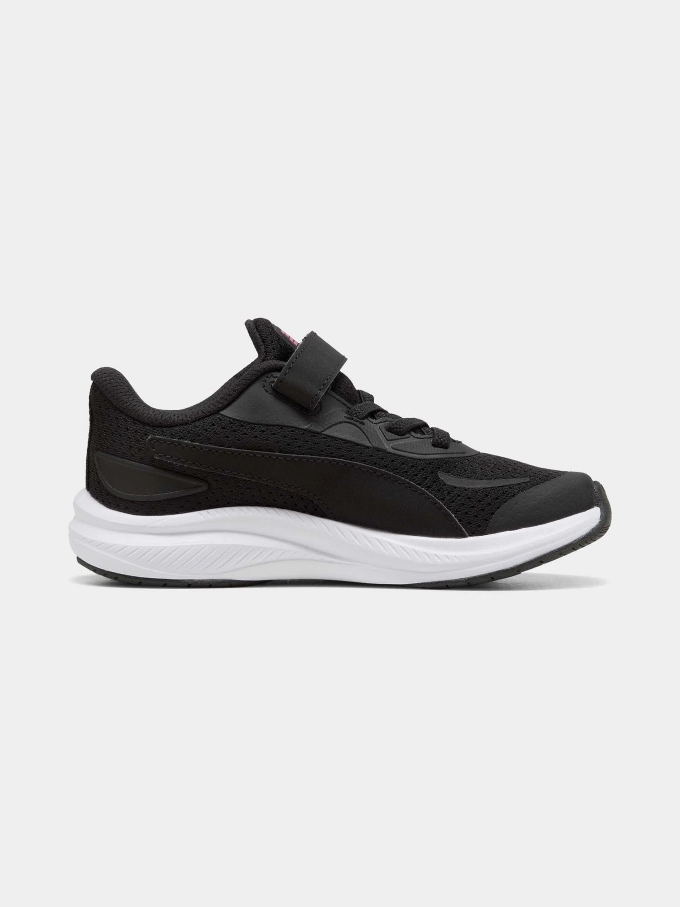 Кроссовки PUMA Skyrocket 2 Ac+ Ps модель 312414 Кроссовки PUMA Skyrocket 2 Ac+ Ps модель 312414 Фото