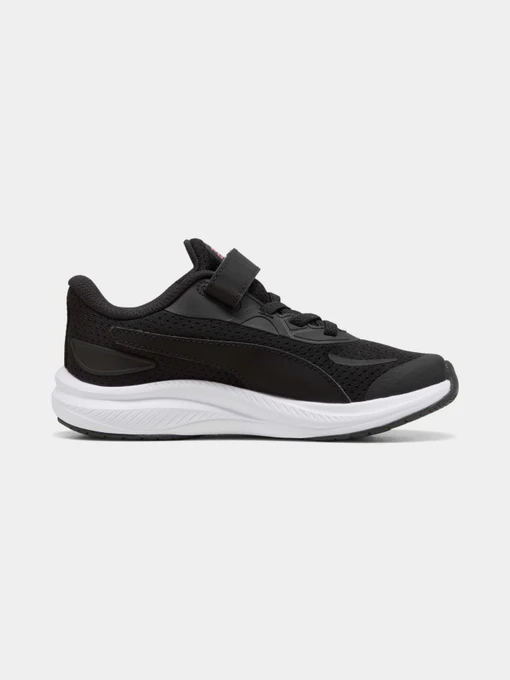 Кроссовки PUMA Skyrocket 2 Ac+ Ps модель 312414 Фото