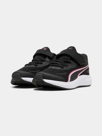 Кроссовки PUMA Skyrocket 2 Ac+ Ps модель 312414 Фото