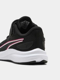 Кроссовки PUMA Skyrocket 2 Ac+ Ps модель 312414 Фото