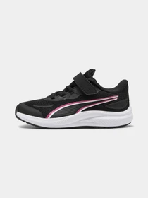 Кроссовки PUMA Skyrocket 2 Ac+ Ps модель 312414 Фото