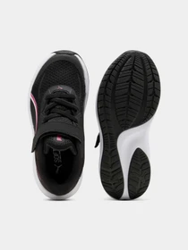 Кроссовки PUMA Skyrocket 2 Ac+ Ps модель 312414 Фото