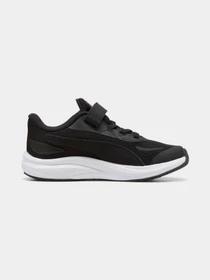 Кросівки PUMA Skyrocket 2 Ac+ Ps модель 312414 Фото