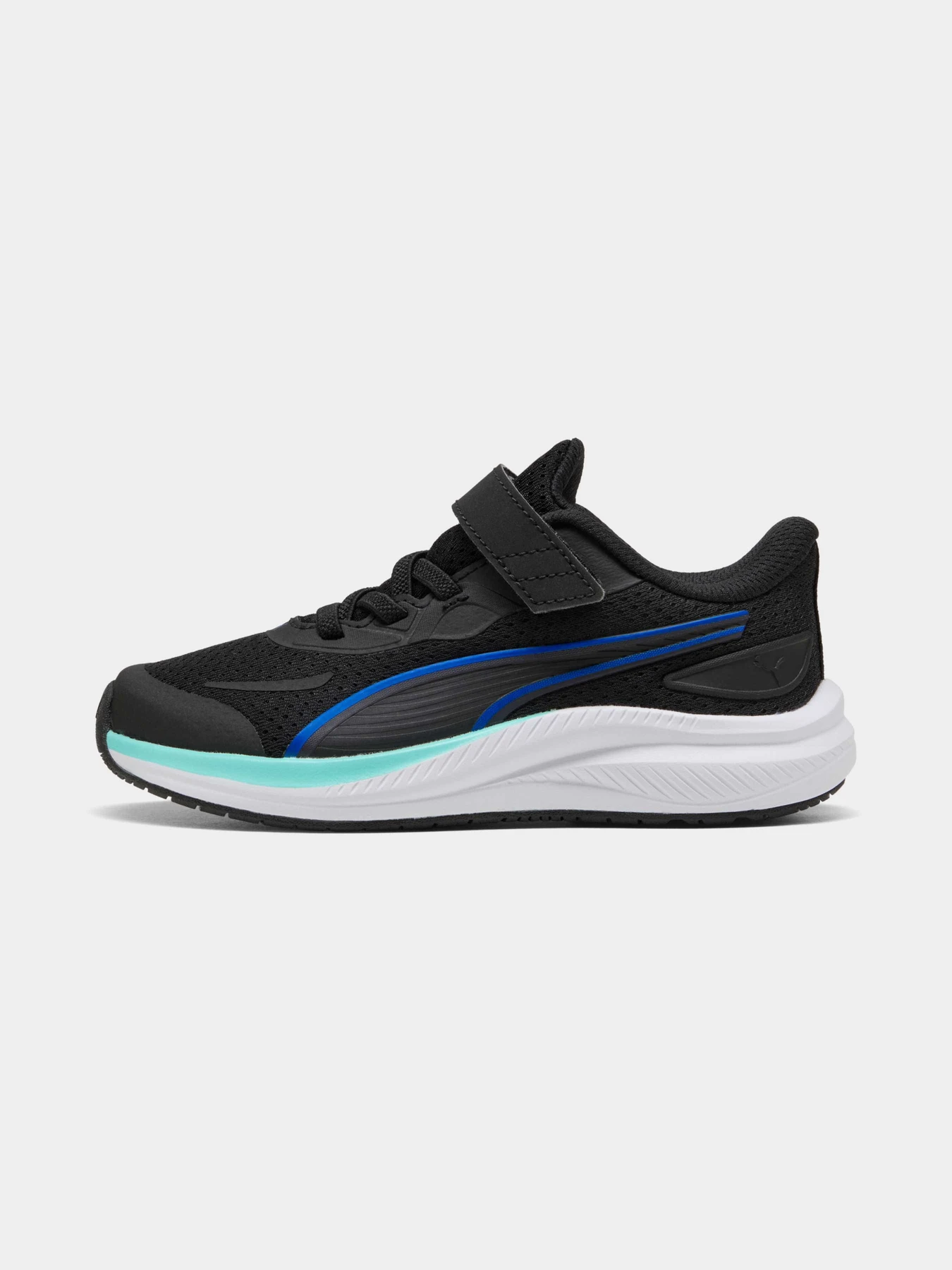 Кросівки PUMA Skyrocket 2 Ac+ Ps модель 312414 Фото