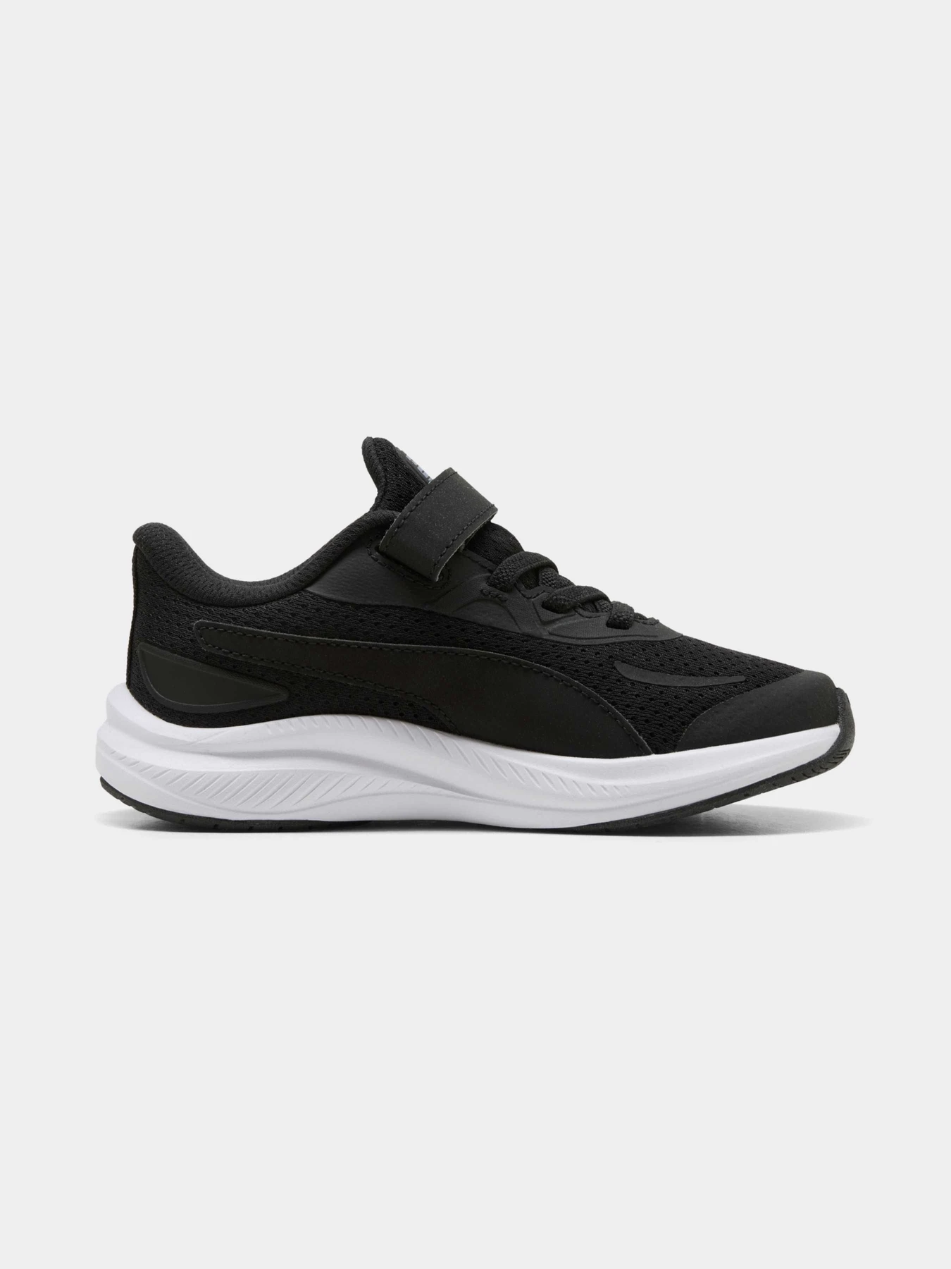 Кросівки PUMA Skyrocket 2 Ac+ Ps модель 312414 Фото