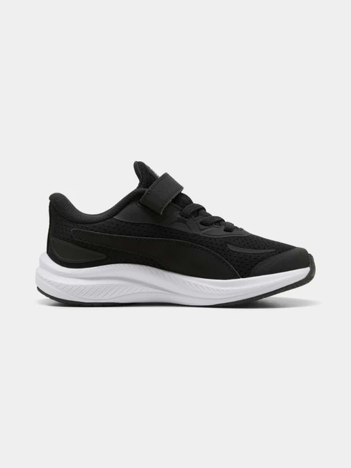Кросівки PUMA Skyrocket 2 Ac+ Ps модель 312414 Фото