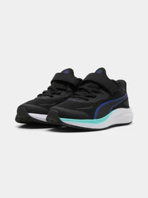 Кросівки PUMA Skyrocket 2 Ac+ Ps модель 312414 Фото
