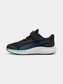 Кросівки PUMA Skyrocket 2 Ac+ Ps модель 312414 Фото