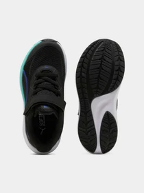 Кросівки PUMA Skyrocket 2 Ac+ Ps модель 312414 Фото