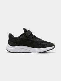 Кросівки PUMA Skyrocket 2 Ac+ Ps модель 312414 Фото