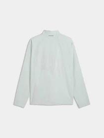 Куртки и дубленки PUMA модель 529020 Фото