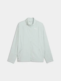 Куртки и дубленки PUMA модель 529020 Фото