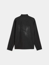 Куртки и дубленки PUMA модель 529020 Фото
