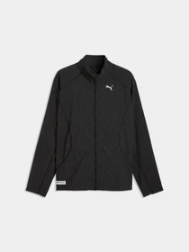 Куртки и дубленки PUMA модель 529020 Фото