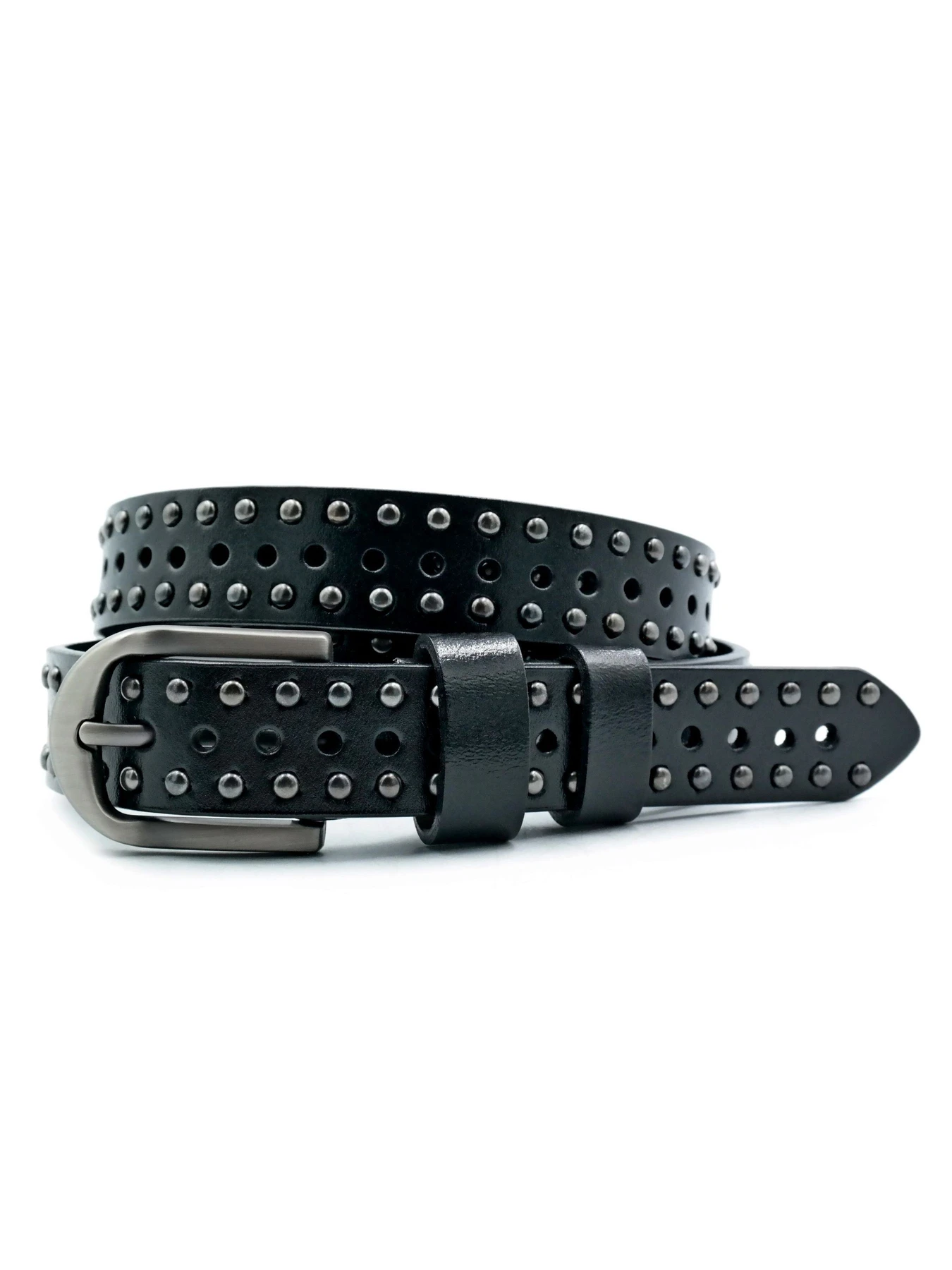 Ремни Weatro модель zhin-kit-23k-0081 Фото