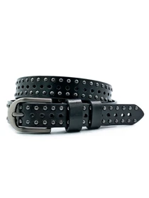 Ремни Weatro модель zhin-kit-23k-0081 Фото