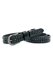 Ремни Weatro модель zhin-kit-23k-0081 Фото