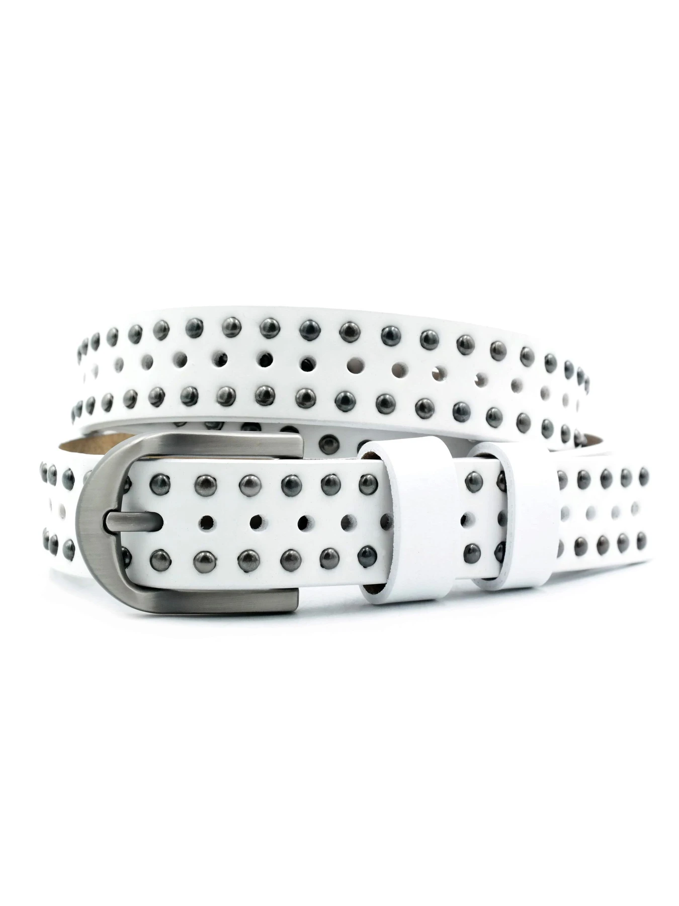 Ремені Weatro модель zhin-kit-23k-0082 Фото