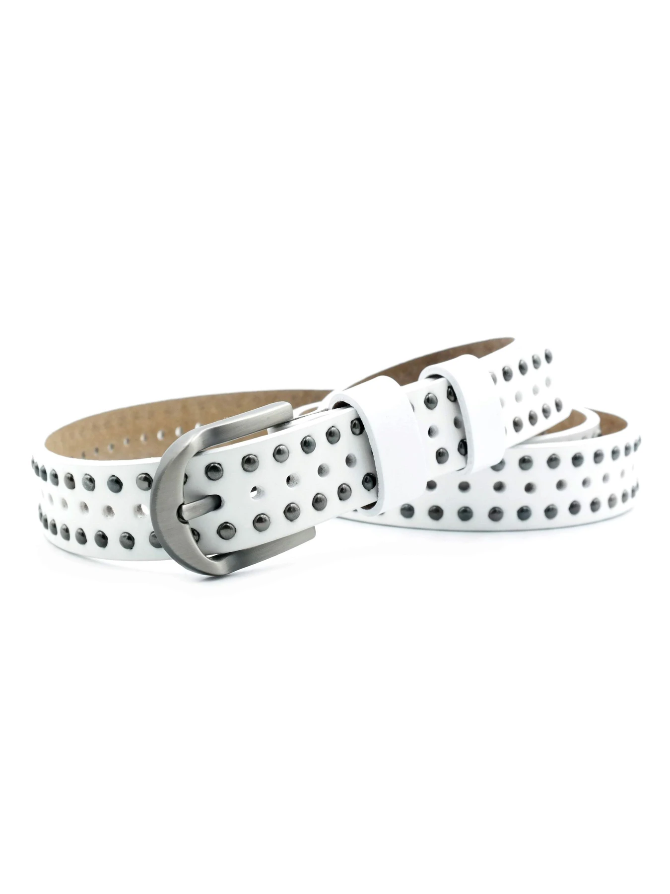 Ремені Weatro модель zhin-kit-23k-0082 Фото