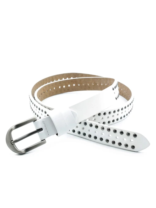 Ремені Weatro модель zhin-kit-23k-0082 Фото