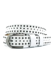 Ремені Weatro модель zhin-kit-23k-0082 Фото