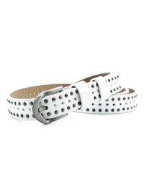 Ремені Weatro модель zhin-kit-23k-0082 Фото