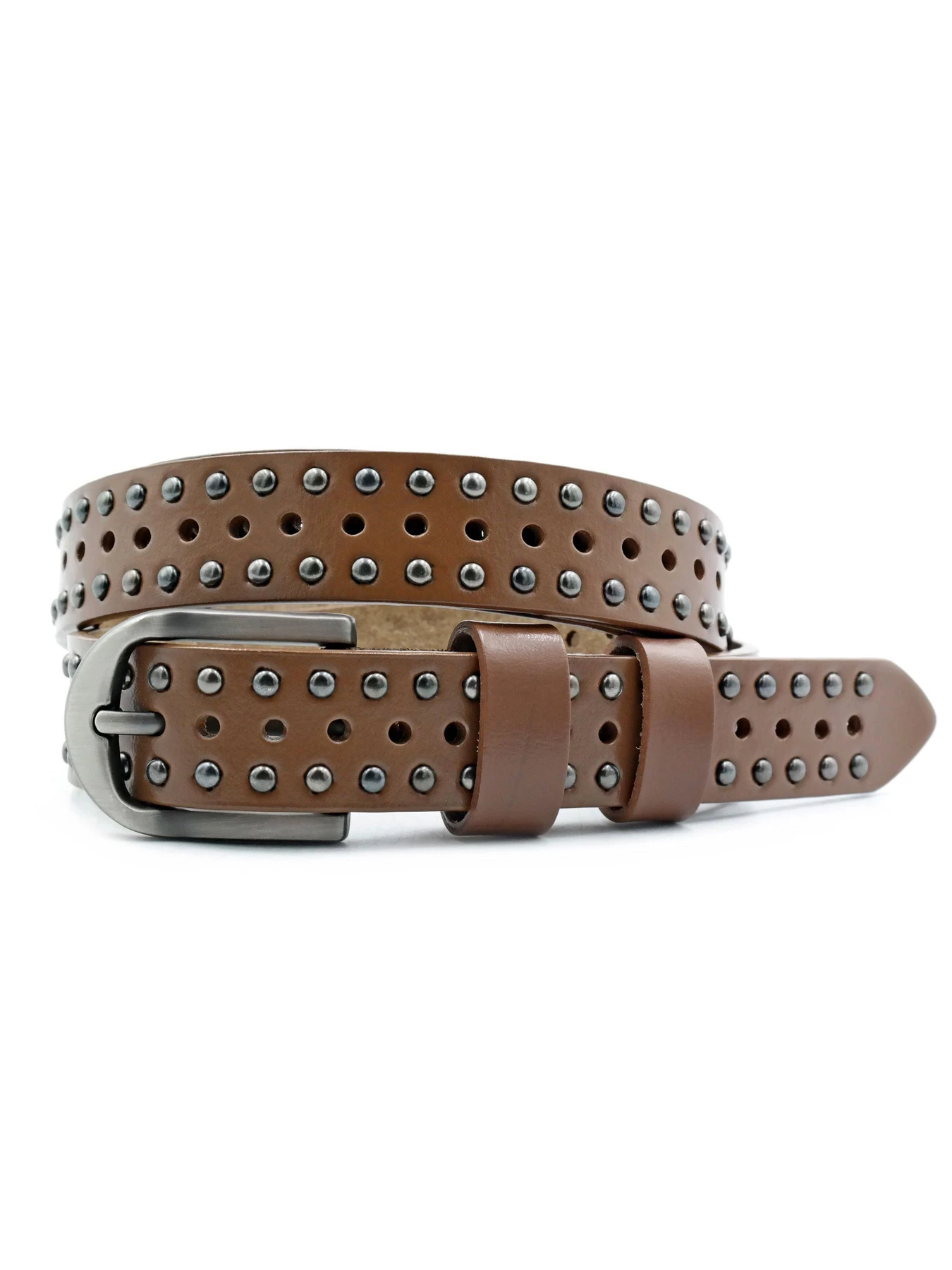Ремни Weatro модель zhin-kit-23k-0083 Фото