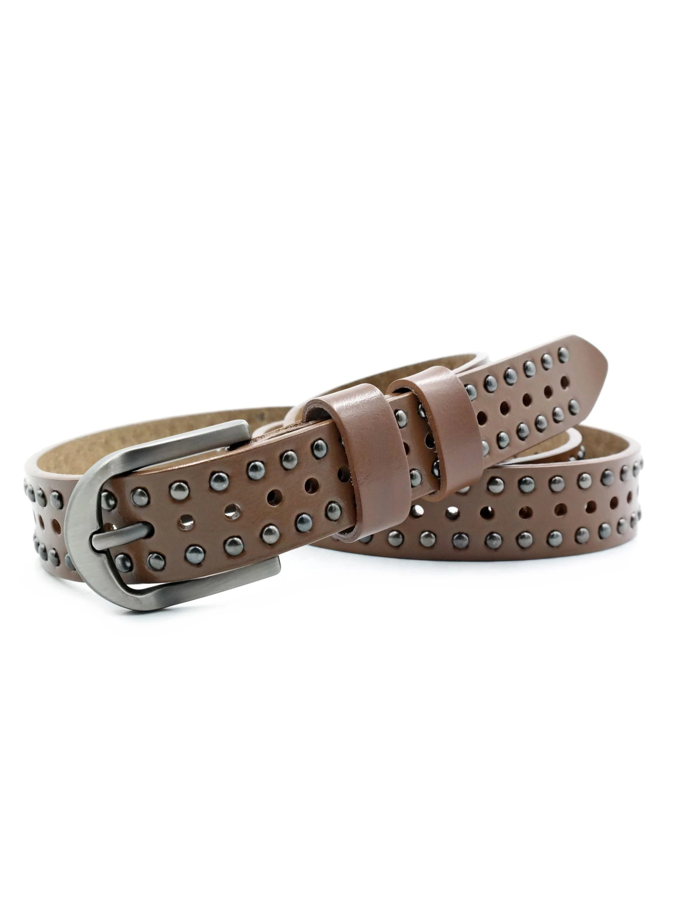 Ремни Weatro модель zhin-kit-23k-0083 Фото