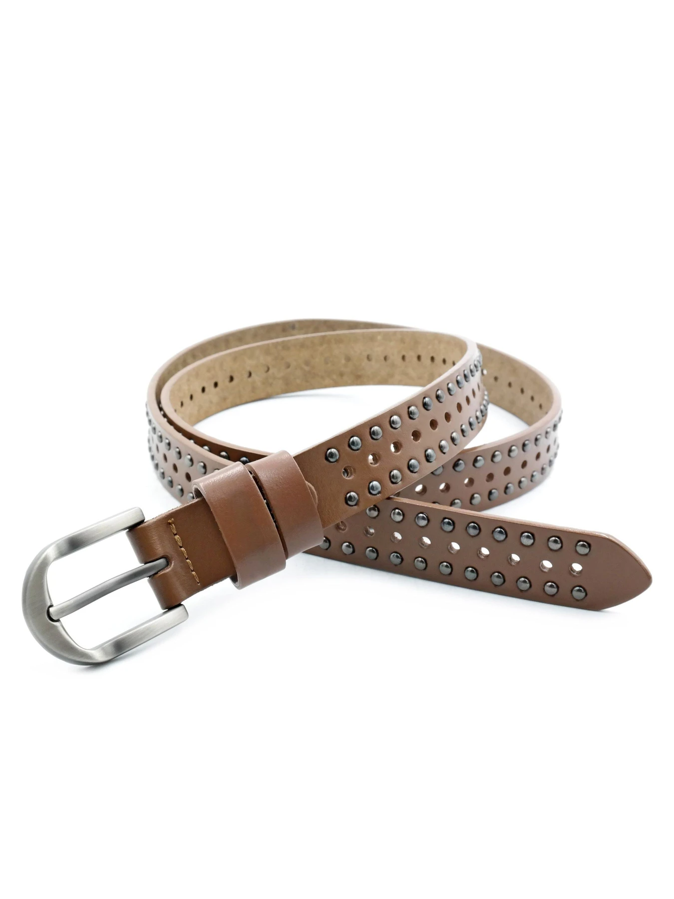 Ремни Weatro модель zhin-kit-23k-0083 Фото