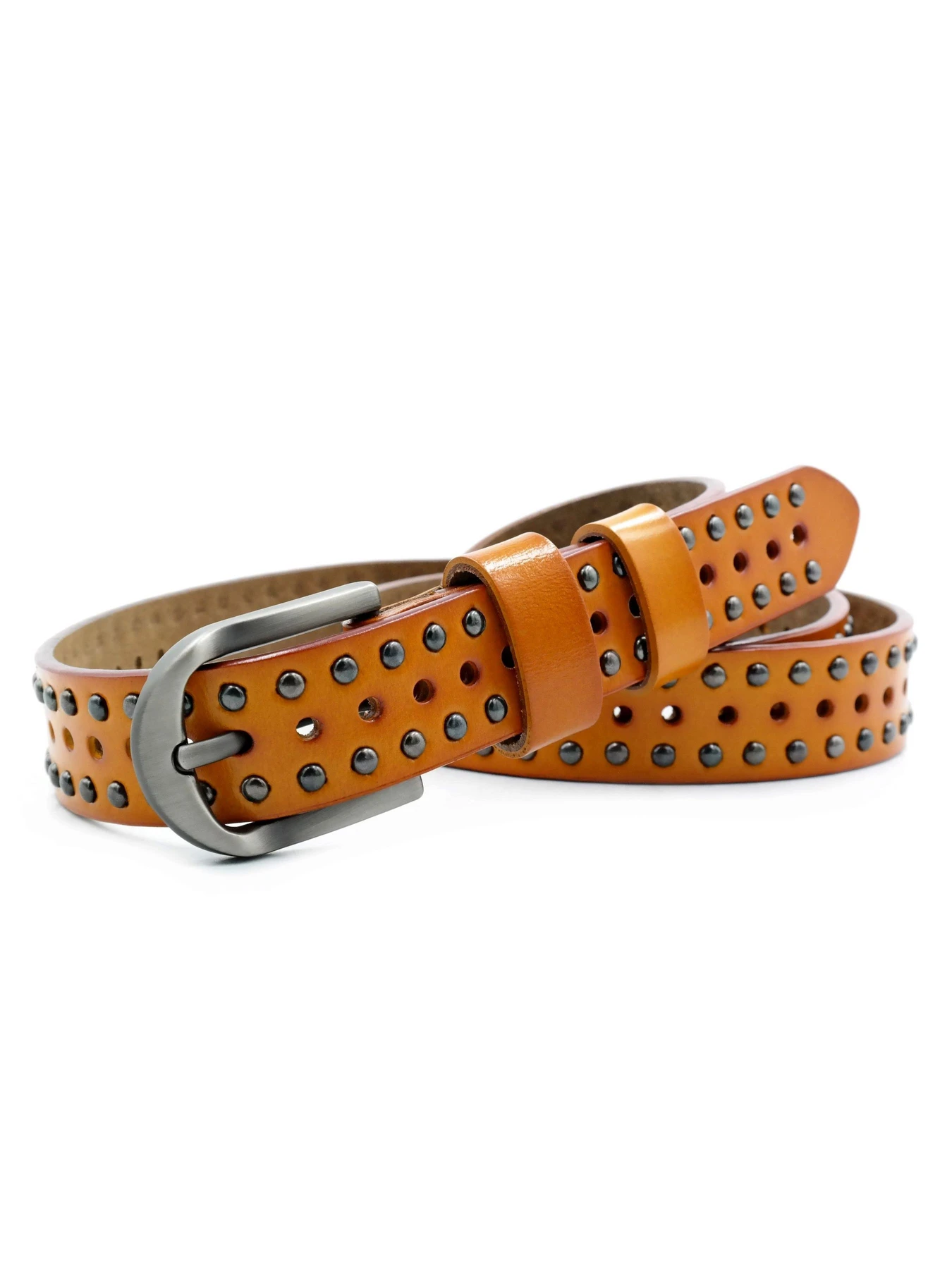 Ремни Weatro модель zhin-kit-23k-0084 Фото