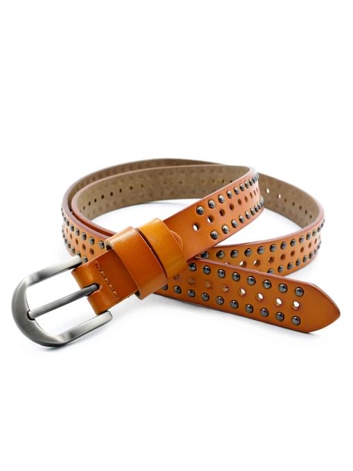 Ремни Weatro модель zhin-kit-23k-0084 Фото