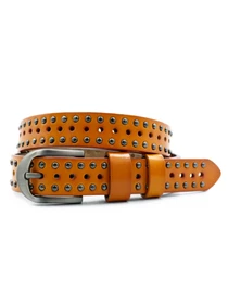 Ремни Weatro модель zhin-kit-23k-0084 Фото
