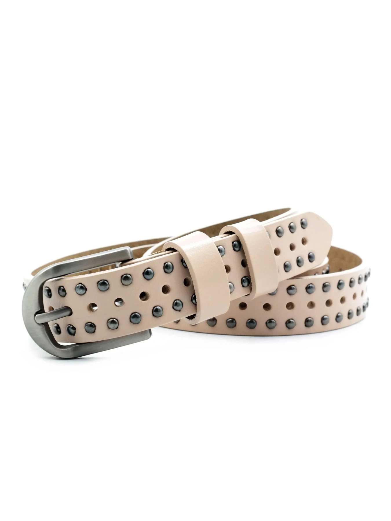Ремни Weatro модель zhin-kit-23k-0085 Фото