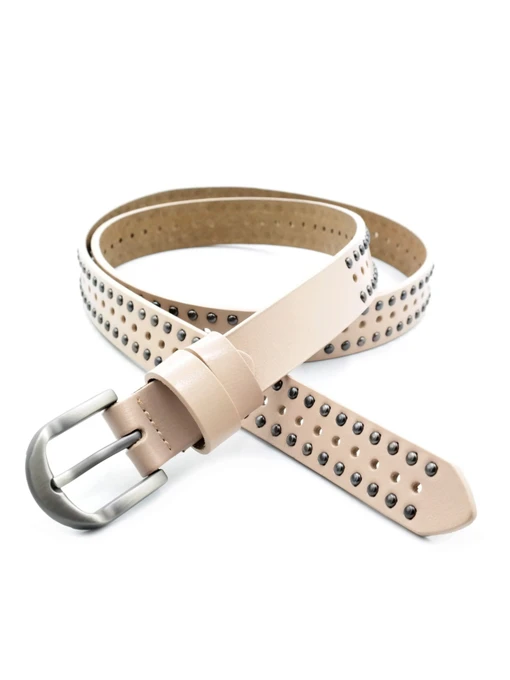 Ремни Weatro модель zhin-kit-23k-0085 Фото