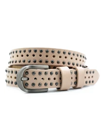 Ремни Weatro модель zhin-kit-23k-0085 Фото