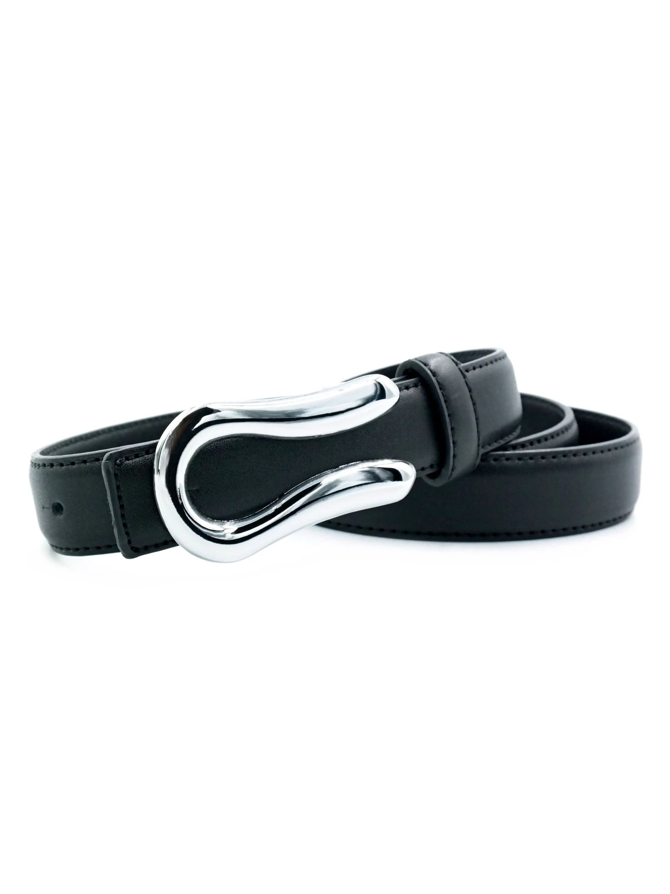 Ремни Weatro модель zhin-kit-23k-0086 Фото