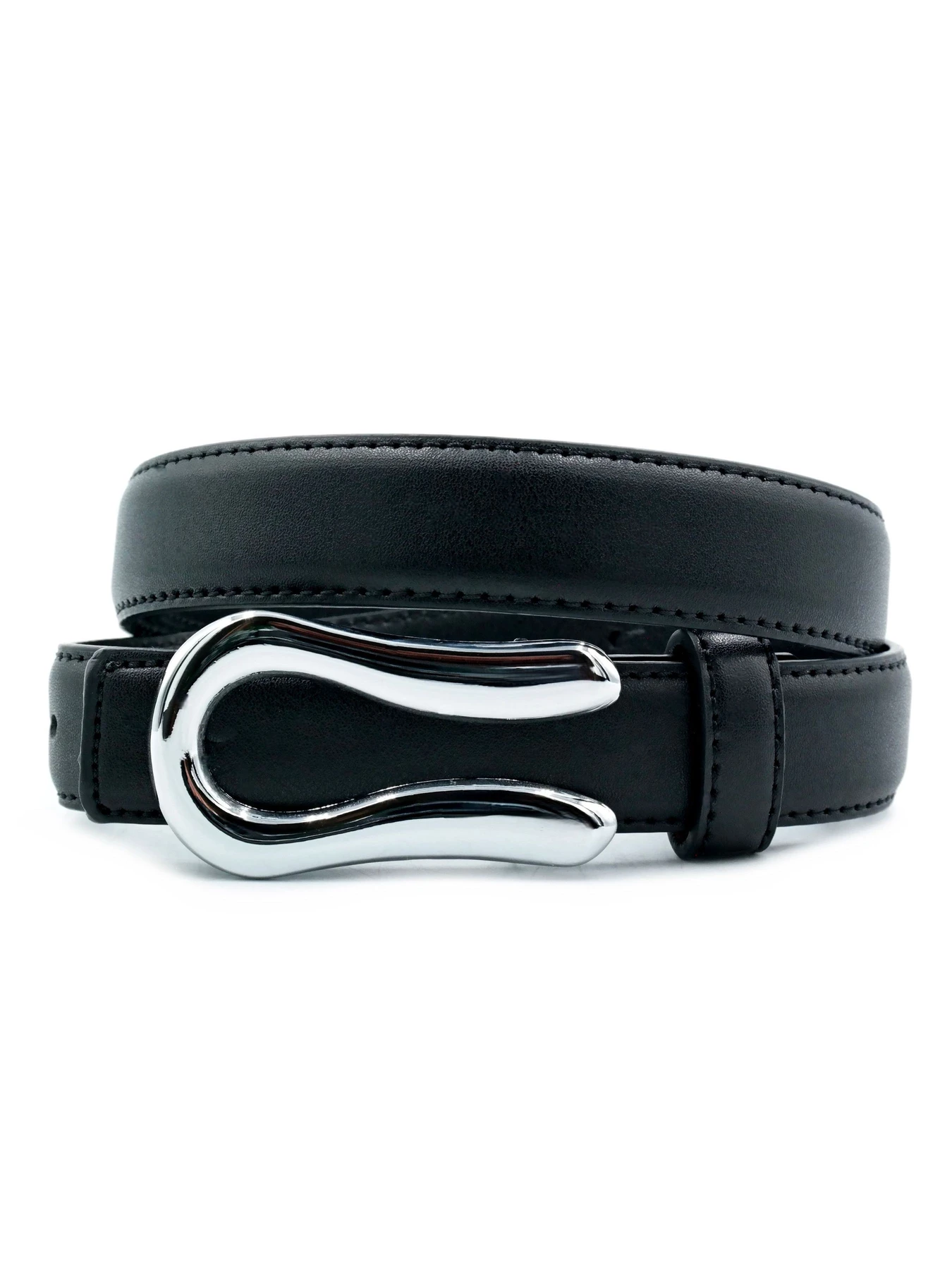 Ремни Weatro модель zhin-kit-23k-0086 Фото