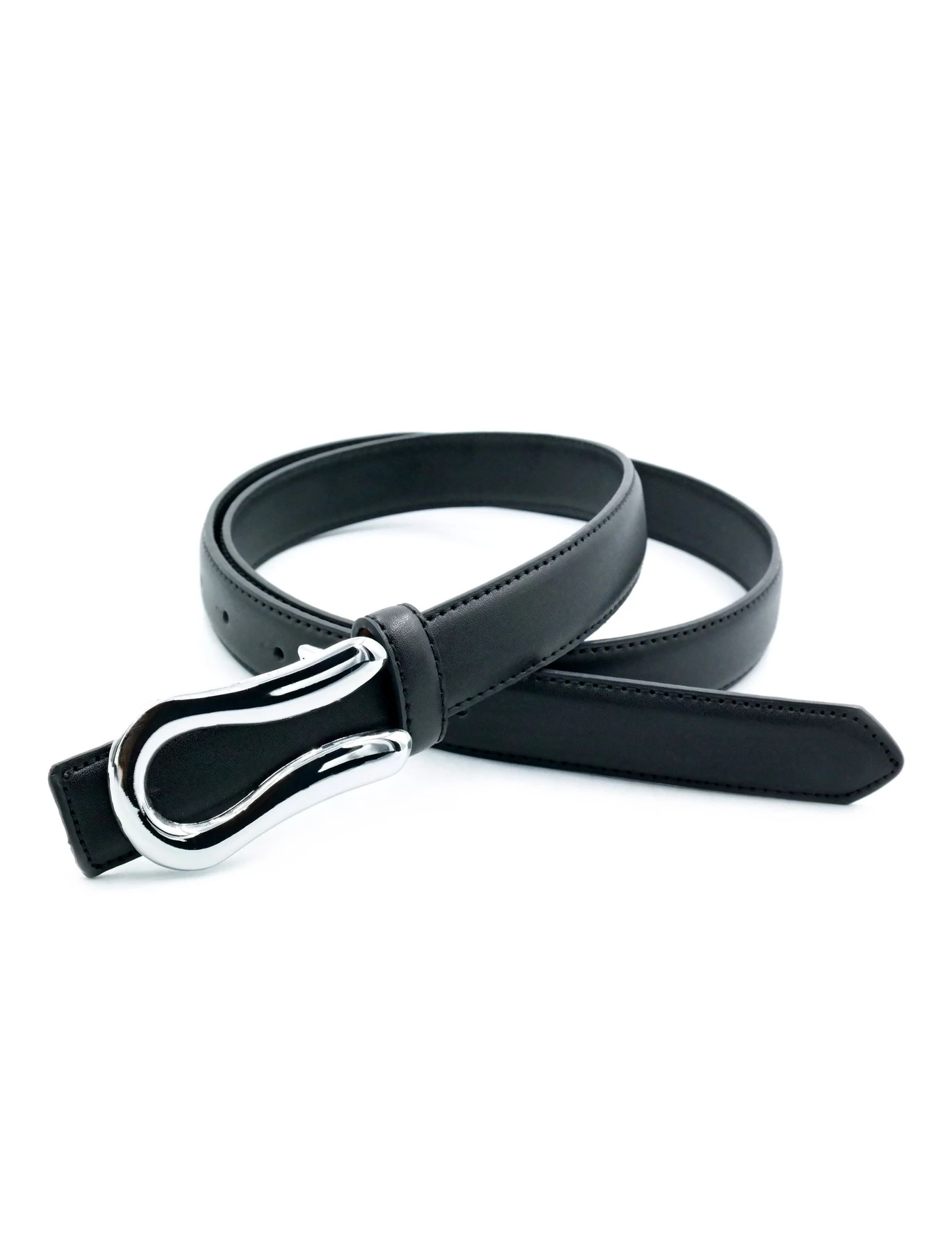 Ремни Weatro модель zhin-kit-23k-0086 Фото