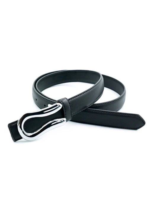 Ремни Weatro модель zhin-kit-23k-0086 Фото